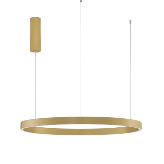 Rippvalgusti Elowen 9345665 - Valgustus Luminance'ilt