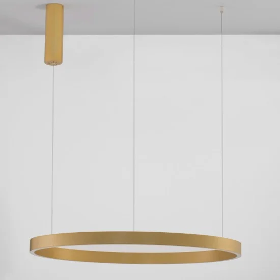 Rippvalgusti Elowen 9345665 - Valgustus Luminance'ilt