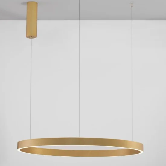 Rippvalgusti Elowen 9345665 - Valgustus Luminance'ilt