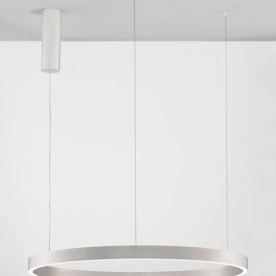 Rippvalgusti Elowen 9345666 - Valgustus Luminance'ilt
