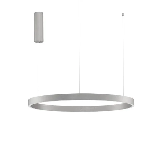 Rippvalgusti Elowen 9345666 - Valgustus Luminance'ilt