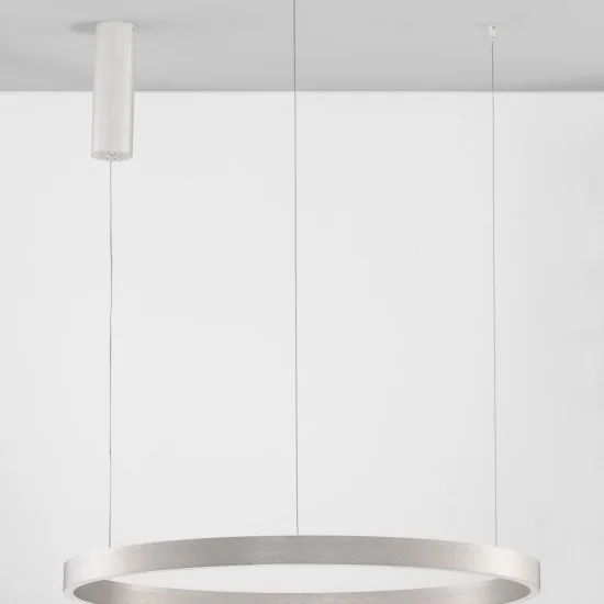 Rippvalgusti Elowen 9345666 - Valgustus Luminance'ilt