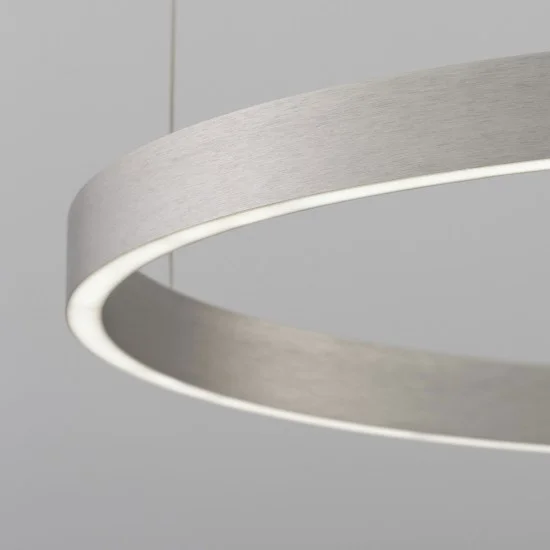 Rippvalgusti Elowen 9345666 - Valgustus Luminance'ilt