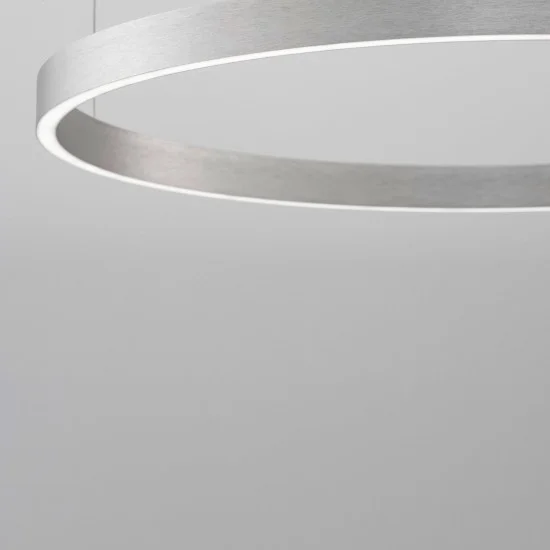 Rippvalgusti Elowen 9345666 - Valgustus Luminance'ilt