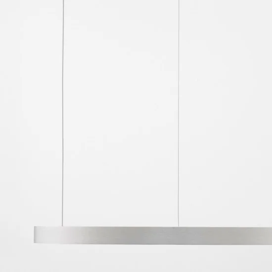 Rippvalgusti Elowen 9345666 - Valgustus Luminance'ilt