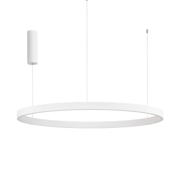 Rippvalgusti Elowen 9345667 - Valgustus Luminance'ilt