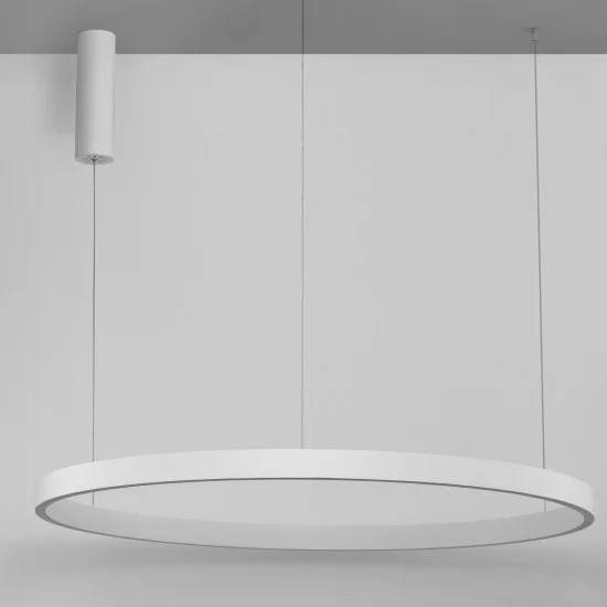 Rippvalgusti Elowen 9345667 - Valgustus Luminance'ilt