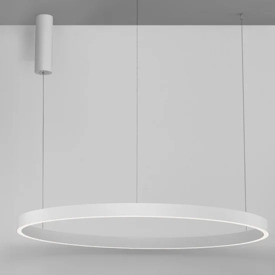 Rippvalgusti Elowen 9345667 - Valgustus Luminance'ilt