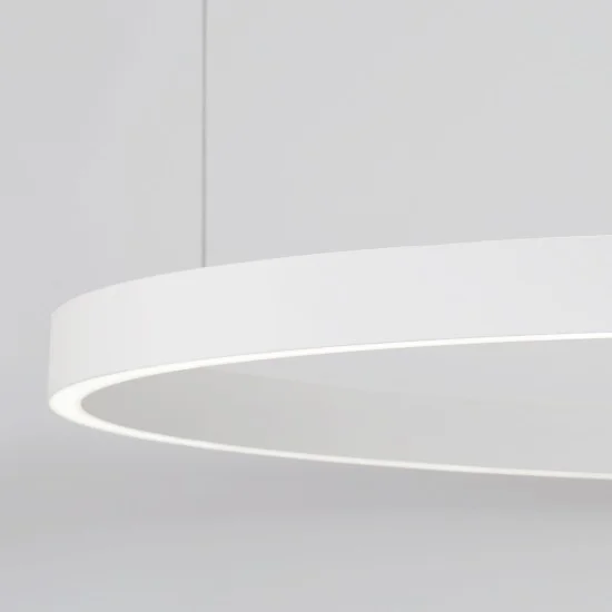 Rippvalgusti Elowen 9345667 - Valgustus Luminance'ilt