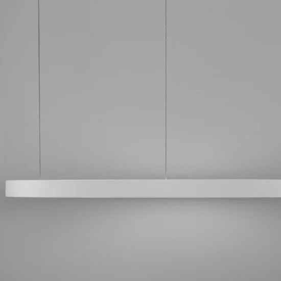 Rippvalgusti Elowen 9345667 - Valgustus Luminance'ilt