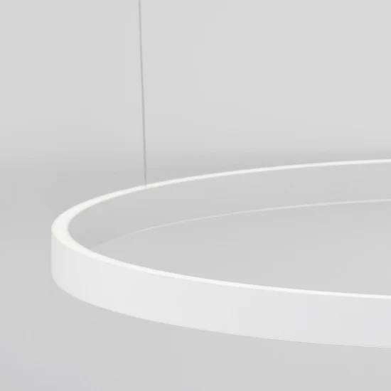 Rippvalgusti Elowen 9345667 - Valgustus Luminance'ilt