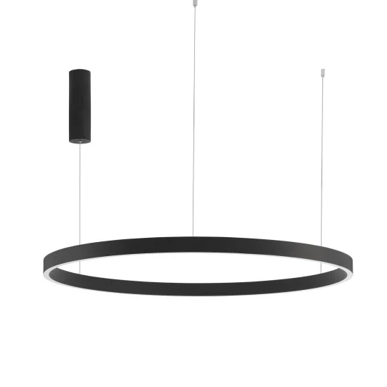 Rippvalgusti Elowen 9345668 - Valgustus Luminance'ilt