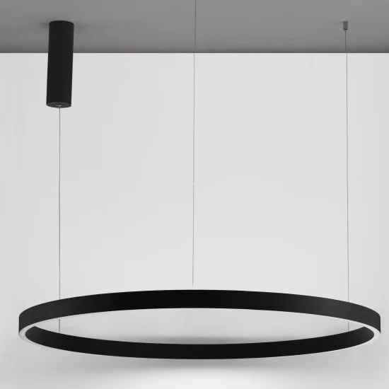Rippvalgusti Elowen 9345668 - Valgustus Luminance'ilt