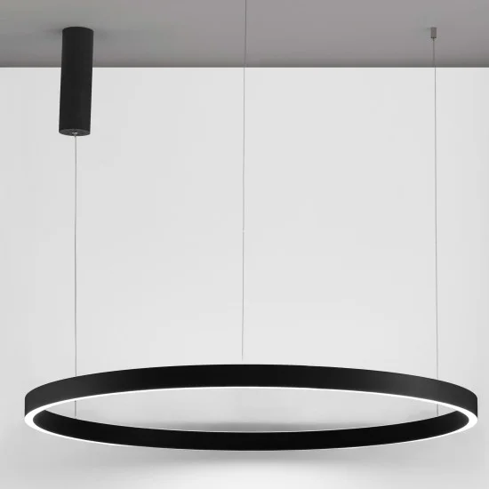 Rippvalgusti Elowen 9345668 - Valgustus Luminance'ilt