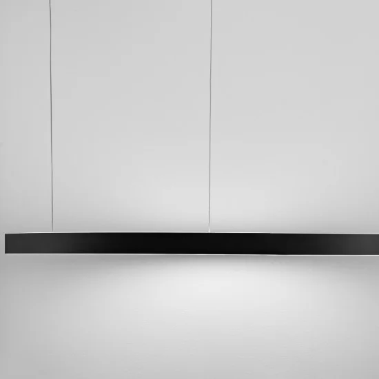 Rippvalgusti Elowen 9345668 - Valgustus Luminance'ilt