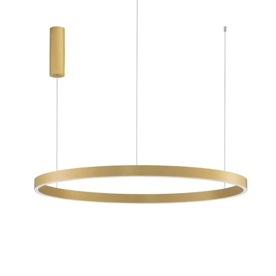 Rippvalgusti Elowen 9345669 - Valgustus Luminance'ilt