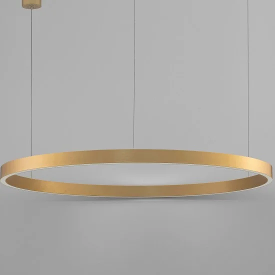 Rippvalgusti Elowen 9345669 - Valgustus Luminance'ilt