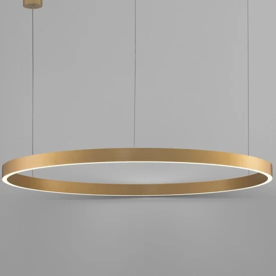 Rippvalgusti Elowen 9345669 - Valgustus Luminance'ilt