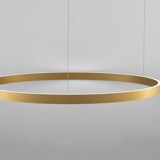 Rippvalgusti Elowen 9345669 - Valgustus Luminance'ilt