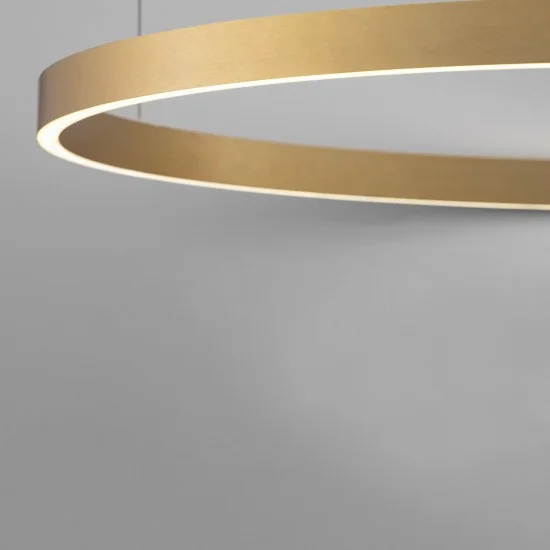 Rippvalgusti Elowen 9345669 - Valgustus Luminance'ilt