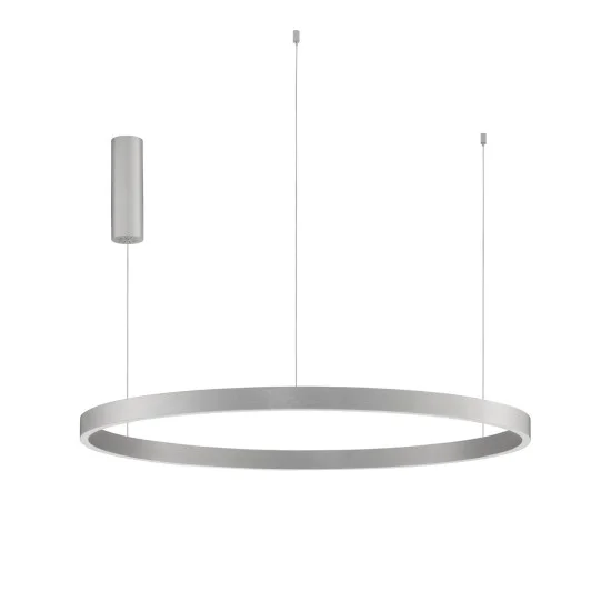 Rippvalgusti Elowen 9345670 - Valgustus Luminance'ilt