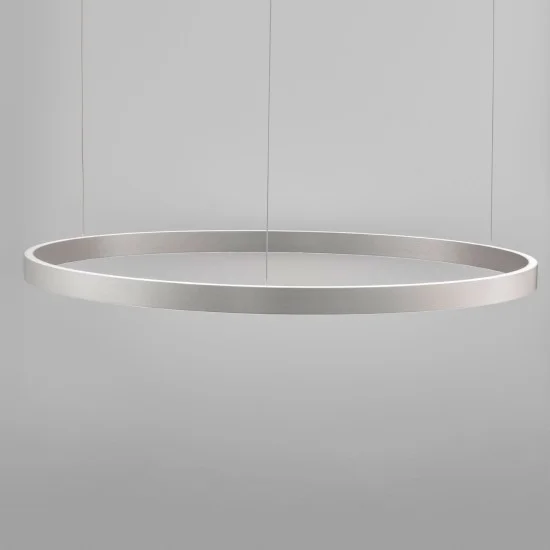 Rippvalgusti Elowen 9345670 - Valgustus Luminance'ilt