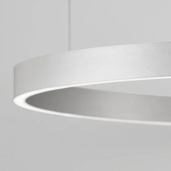 Rippvalgusti Elowen 9345670 - Valgustus Luminance'ilt
