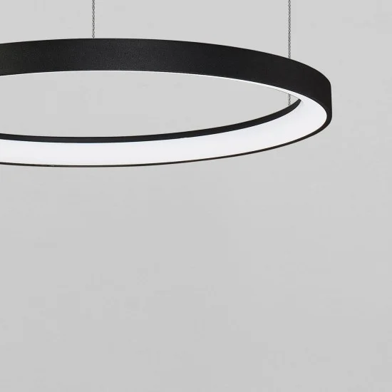 Rippvalgusti Pertino 9345687 - Valgustus Luminance'ilt