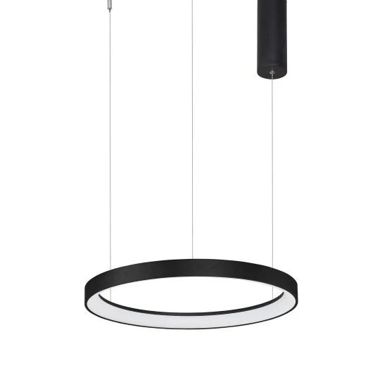 Rippvalgusti Pertino 9345687 - Valgustus Luminance'ilt