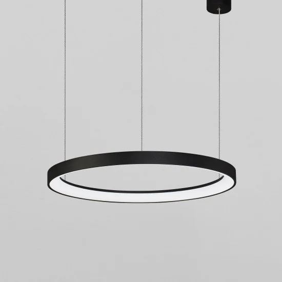 Rippvalgusti Pertino 9345687 - Valgustus Luminance'ilt