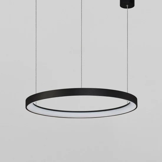 Rippvalgusti Pertino 9345687 - Valgustus Luminance'ilt
