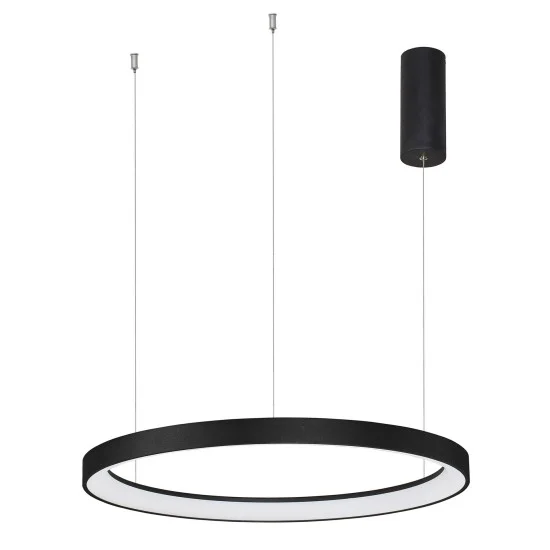 Rippvalgusti Pertino 9345689 - Valgustus Luminance'ilt