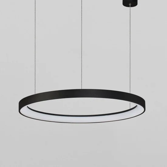 Rippvalgusti Pertino 9345689 - Valgustus Luminance'ilt