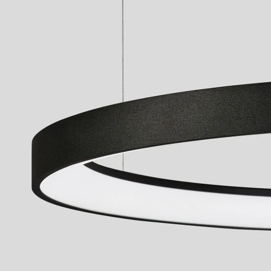 Rippvalgusti Pertino 9345689 - Valgustus Luminance'ilt
