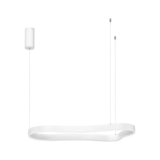 Rippvalgusti Dussa 9345690 - Valgustus Luminance'ilt