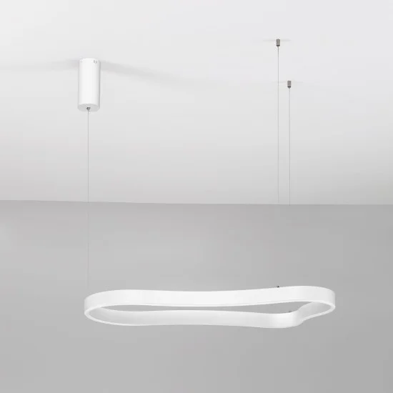 Rippvalgusti Dussa 9345690 - Valgustus Luminance'ilt