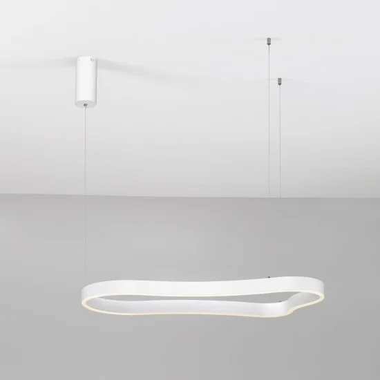 Rippvalgusti Dussa 9345690 - Valgustus Luminance'ilt