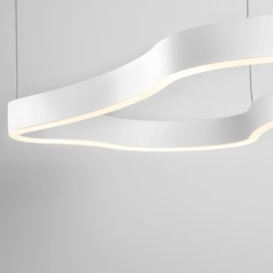 Rippvalgusti Dussa 9345690 - Valgustus Luminance'ilt