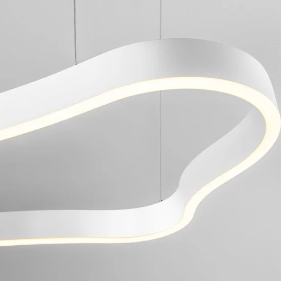 Rippvalgusti Dussa 9345690 - Valgustus Luminance'ilt