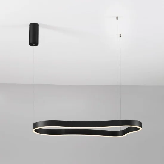 Rippvalgusti Dussa 9345691 - Valgustus Luminance'ilt