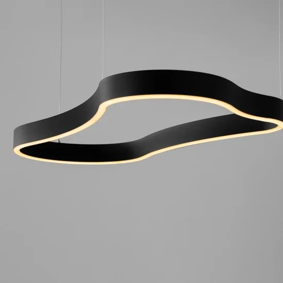 Rippvalgusti Dussa 9345691 - Valgustus Luminance'ilt
