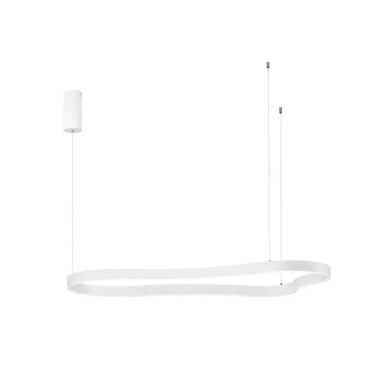 Rippvalgusti Dussa 9345692 - Valgustus Luminance'ilt