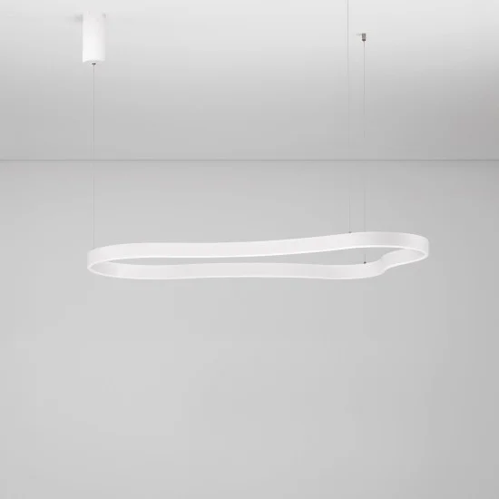 Rippvalgusti Dussa 9345692 - Valgustus Luminance'ilt