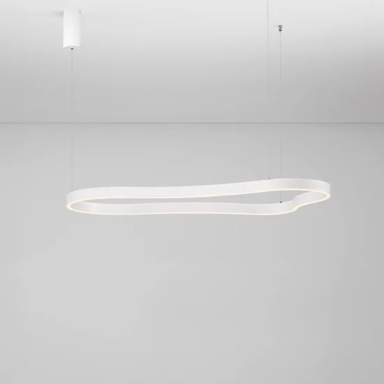Rippvalgusti Dussa 9345692 - Valgustus Luminance'ilt