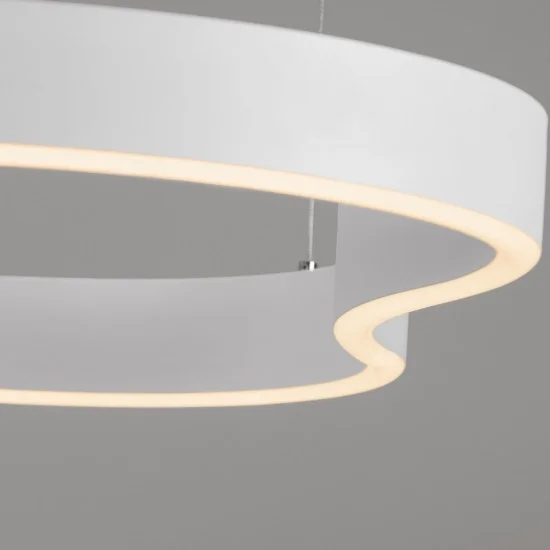 Rippvalgusti Dussa 9345692 - Valgustus Luminance'ilt