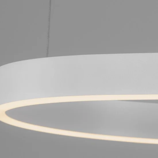 Rippvalgusti Dussa 9345692 - Valgustus Luminance'ilt