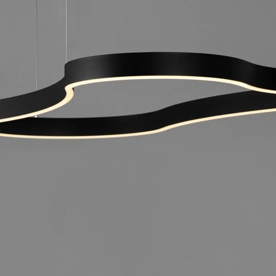 Rippvalgusti Dussa 9345693 - Valgustus Luminance'ilt