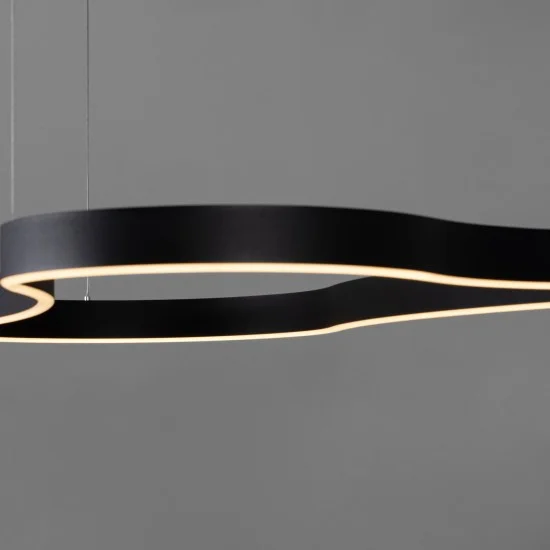 Rippvalgusti Dussa 9345693 - Valgustus Luminance'ilt