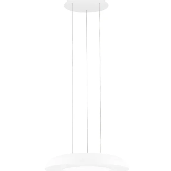 Rippvalgusti Epos 9345708 - Valgustus Luminance'ilt