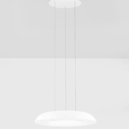 Rippvalgusti Epos 9345708 - Valgustus Luminance'ilt